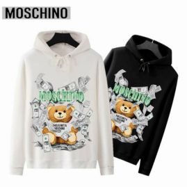 Picture of Moschino Hoodies _SKUMoschinoS-2XL2200611187